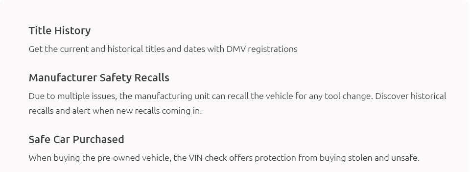 vin-number-car-model-lookup-mar-2025