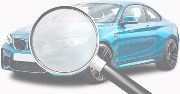 Vin Number Car Model Lookup Mar 2025 Vin Number Car Model Lookup Mar 2025